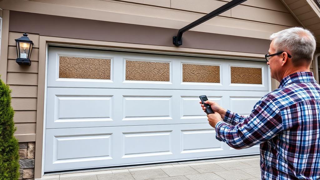 Safety Reversal Testing: A Complete Guide for Homeowners