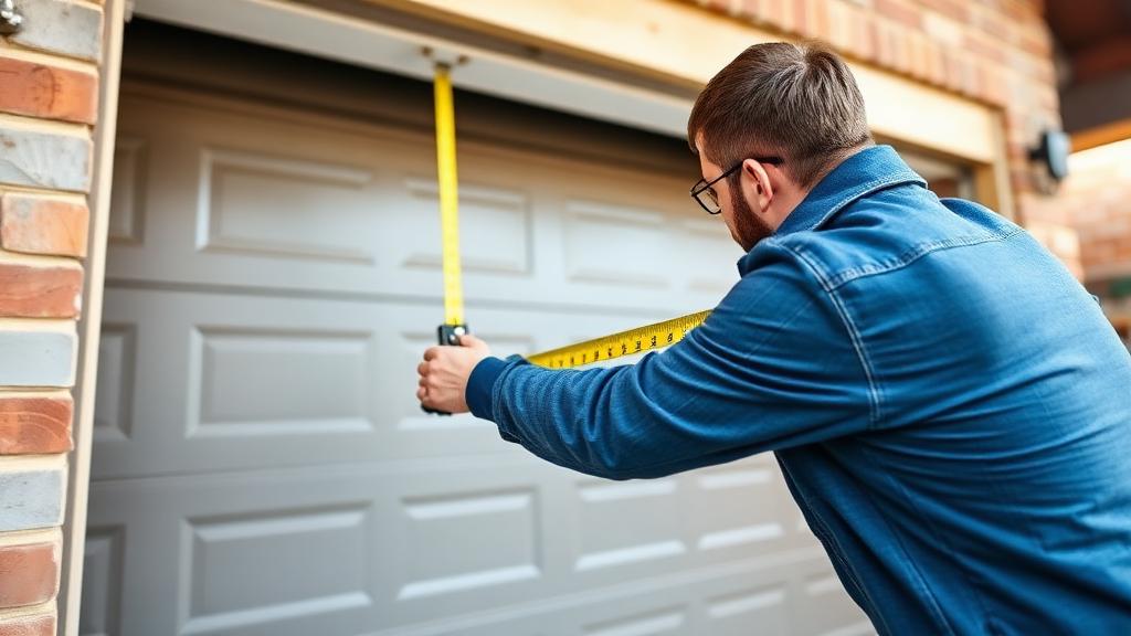 Size Measurement Guide: What Every Homeowner Should Know